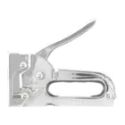 GRAMPEADOR TAPECEIRO MANUAL VONDER