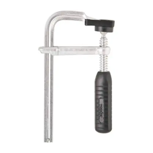 GRAMPO SARGENTO 160X80MM VONDER