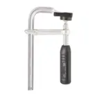 GRAMPO SARGENTO 160X80MM VONDER