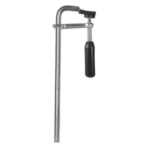 GRAMPO SARGENTO 600X80MM VONDER