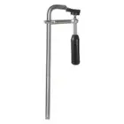 GRAMPO SARGENTO 600X80MM VONDER