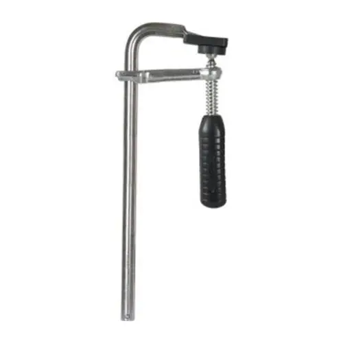 GRAMPO SARGENTO 400X80MM VONDER