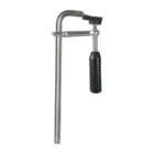 GRAMPO SARGENTO 400X80MM VONDER