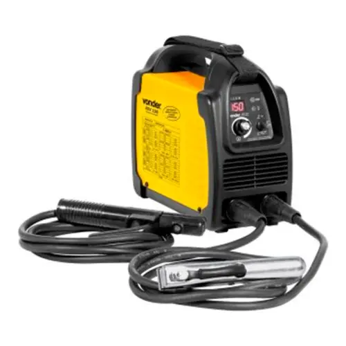 INVERSOR DIG RIV156 BIVOLT VONDER