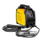 INVERSOR DIG RIV156 BIVOLT VONDER