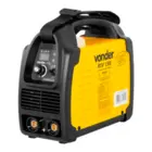 INVERSOR DIG RIV156 BIVOLT VONDER