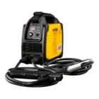 INVERSOR DIG RIV156 BIVOLT VONDER