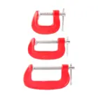 JOGO GRAMPO TIPO C 1/2/3''  NOVE54