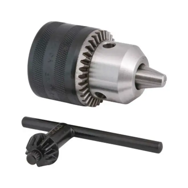 MANDRIL LEVE 13MM 1/2" VONDER