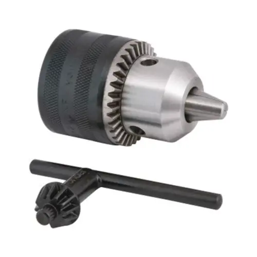 MANDRIL LEVE 13MM 1/2" VONDER