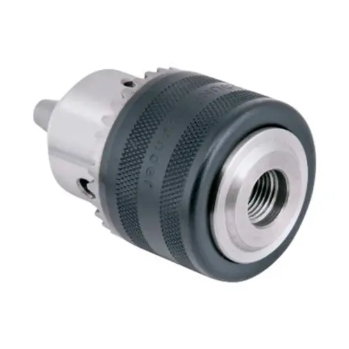 MANDRIL LEVE 13MM 1/2" VONDER