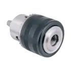 MANDRIL LEVE 13MM 1/2" VONDER