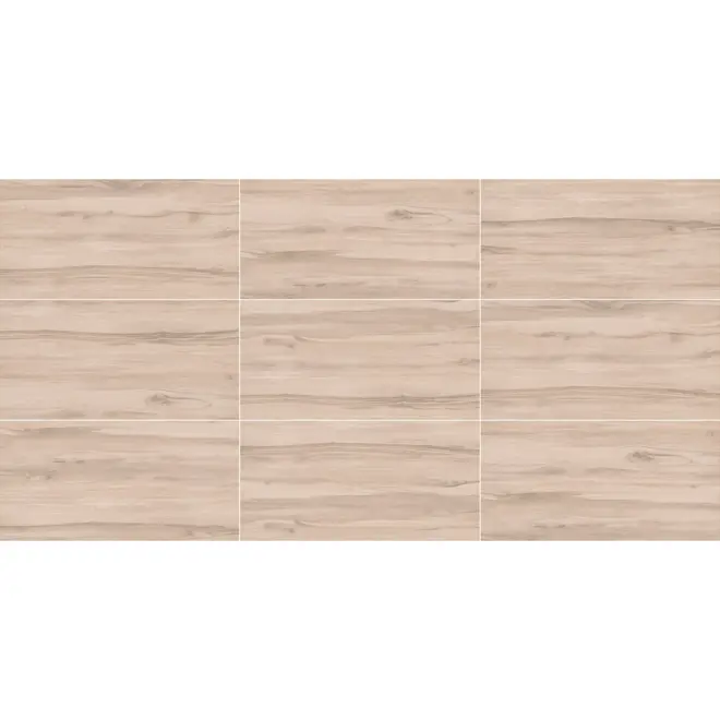 PORCELANATO 60X120 ACETINADO CAJA CX 2,88M2 DELTA