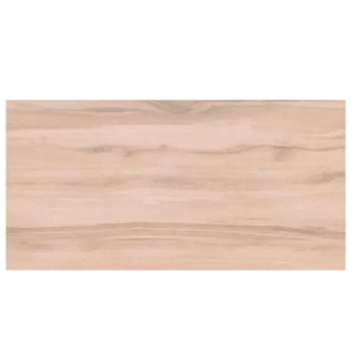 PORCELANATO 60X120 ACETINADO CAJA CX 2,88M2 DELTA