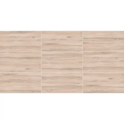 PORCELANATO 60X120 ACETINADO CAJA CX 2,88M2 DELTA