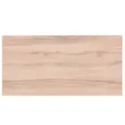 PORCELANATO 60X120 ACETINADO CAJA CX 2,88M2 DELTA
