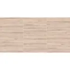 PORCELANATO 60X120 ACETINADO CAJA CX 2,88M2 DELTA