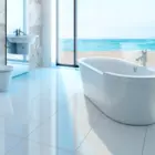 PORCELANATO 60X120 POLIDO COTTON CX2,88M2 DELTA