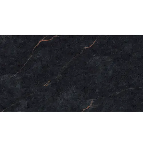 PORCELANATO 60X120 POLIDO VENE DORO NERO CX2,88M2 DELTA