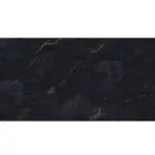 PORCELANATO 60X120 POLIDO VENE DORO NERO CX2,88M2 DELTA