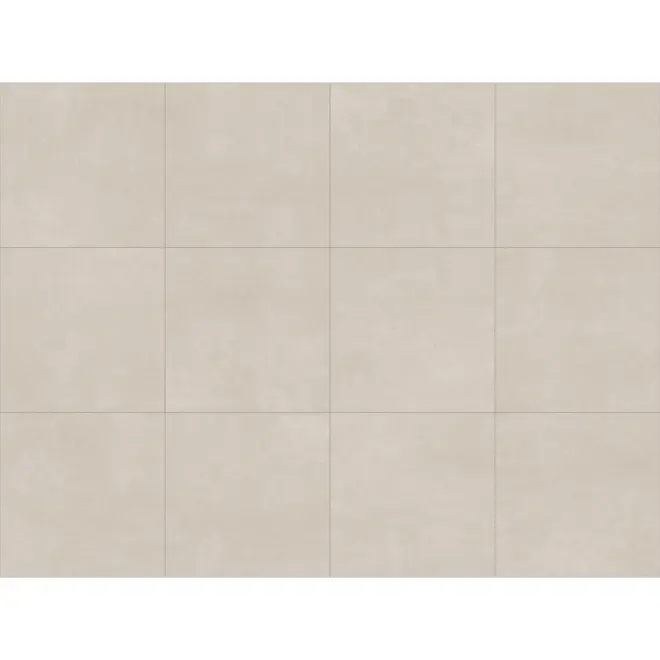 PORCELANATO 90X90 ACETINADO OBELISCO AVENA CX 2,43M2 DELTA