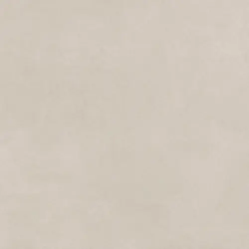 PORCELANATO 90X90 ACETINADO OBELISCO AVENA CX 2,43M2 DELTA