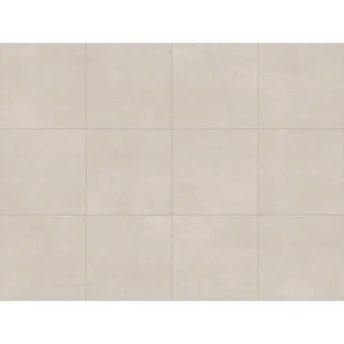 PORCELANATO 90X90 ACETINADO OBELISCO AVENA CX 2,43M2 DELTA