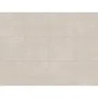 PORCELANATO 90X90 ACETINADO OBELISCO AVENA CX 2,43M2 DELTA