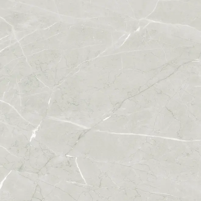 PORCELANATO 90X90 POLIDO ARMANI ACQUA CX 2,43M2 DELTA