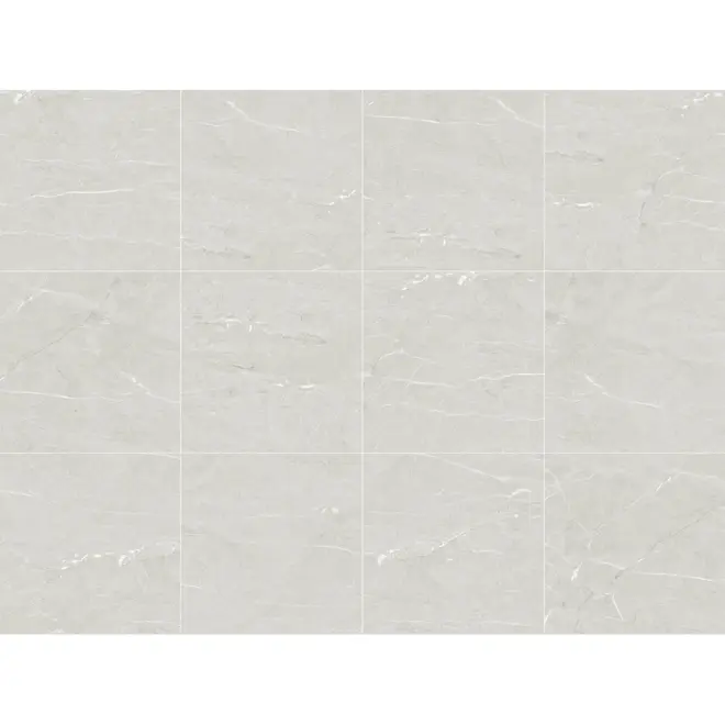 PORCELANATO 90X90 POLIDO ARMANI ACQUA CX 2,43M2 DELTA