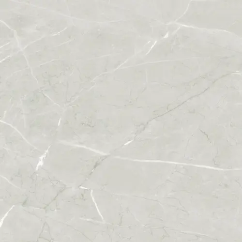 PORCELANATO 90X90 POLIDO ARMANI ACQUA CX 2,43M2 DELTA
