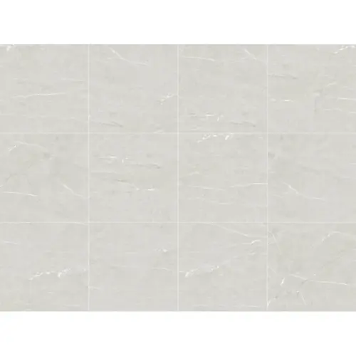 PORCELANATO 90X90 POLIDO ARMANI ACQUA CX 2,43M2 DELTA