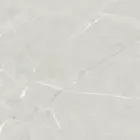 PORCELANATO 90X90 POLIDO ARMANI ACQUA CX 2,43M2 DELTA