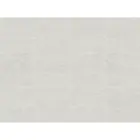 PORCELANATO 90X90 POLIDO ARMANI ACQUA CX 2,43M2 DELTA