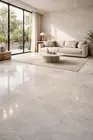 PORCELANATO 90X90 POLIDO ARMANI ACQUA CX 2,43M2 DELTA