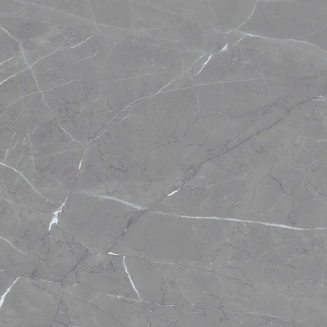 PORCELANATO 90X90 POLIDO ARMANI GRIGIO CX 2,43M2 DELTA