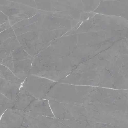 PORCELANATO 90X90 POLIDO ARMANI GRIGIO CX 2,43M2 DELTA