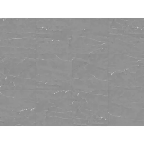 PORCELANATO 90X90 POLIDO ARMANI GRIGIO CX 2,43M2 DELTA