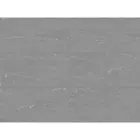 PORCELANATO 90X90 POLIDO ARMANI GRIGIO CX 2,43M2 DELTA