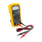 MULTIMETRO DIGITAL VONDER