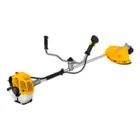 ROCADEIRA GASOLINA 25,4CC 0,9HP VONDER