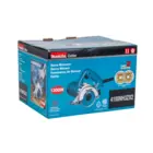 SERRA MARMORE 4 3/8" 4100NH3ZX2 110V MAKITA