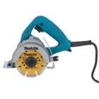 SERRA MARMORE 4 3/8" 4100NH3ZX2 110V MAKITA