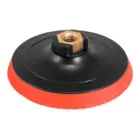 SUPORTE P/ LIXA 7" C/ FIXA FACIL VONDER