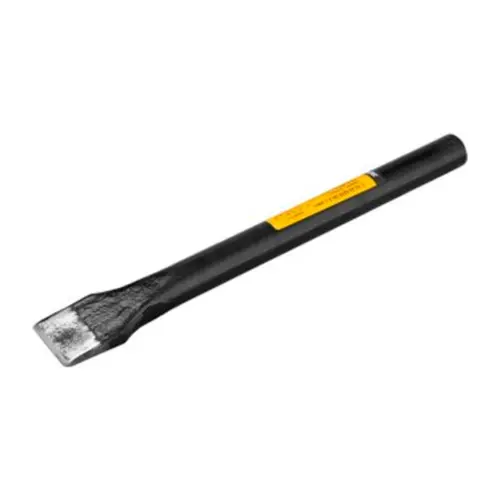TALHADEIRA REDONDA 3/4X10'' VONDER