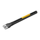 TALHADEIRA REDONDA 3/4X10'' VONDER