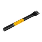 TALHADEIRA REDONDA 3/4X10'' VONDER