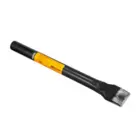 TALHADEIRA REDONDA 3/4X10'' VONDER