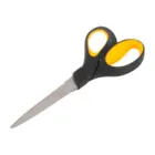 TESOURA USO GERAL 23CM VONDER