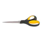 TESOURA USO GERAL 23CM VONDER